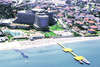 Sheraton Cesme Hotel 